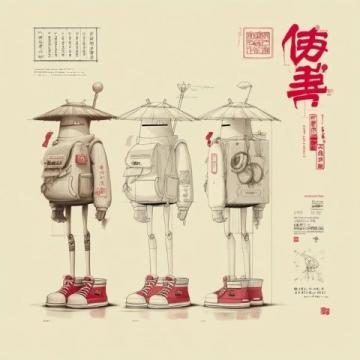 2023头条高考作文大赛松紧带