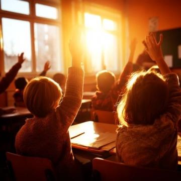 小学生作文我的妈妈是个没用的中年妇女引发热议