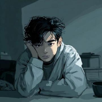 小时候,总觉得忘记带作业是天塌地陷的大事,那本揉皱的作文本,像一块沉重的石头