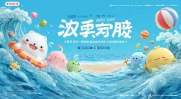 品味青春的味道:回忆中的酸甜与梦想(800字)