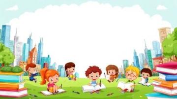 必背小学英语100篇满分作文(小学作文大全100篇)