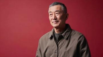杨绛先生经典语录:世界是自己的,与他人无关