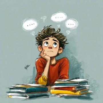 四年级学生挑战高考作文会怎样?