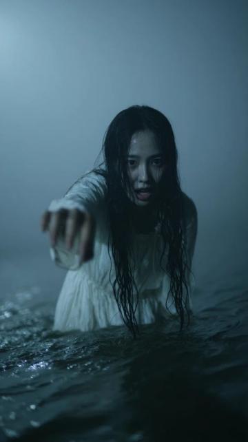 当我听到哪吒之魔童闹海里那些振聋发聩的励志台词时