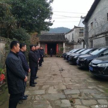 杨绛先生经典语录:世界是自己的,与他人无关