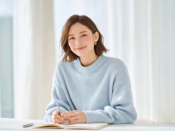 中考作文聚焦“取舍”：智慧抉择成就人生精彩