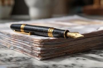掌握108个黄金句:让你的英文作文更出彩!