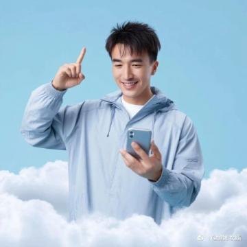 微信置顶句子的大全