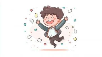 中考模拟作文(中考抄袭作文)