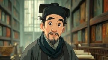 成龙宣布重启红番区拍续集,经典再现引期待