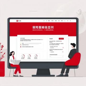 2025年高考语文模拟作文题及参考解析