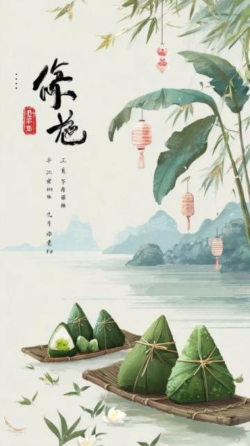 品尝苏州风味:鱼肉馄饨之美味记忆