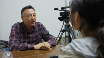 我眼中的2025年四川高考作文题