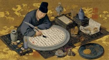 俞敏洪金句：智慧人生的艺术与哲理