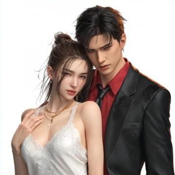 杨绛爱情语录,哪些触动到了心弦?杨绛爱情语录,哪些触动到了心弦?