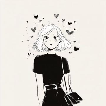 这样的人让我敬佩(我敬佩的一个人作文开头)