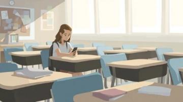 中学英语作文50篇背诵范文(续中学英语作文50篇背诵范文（带翻译）)