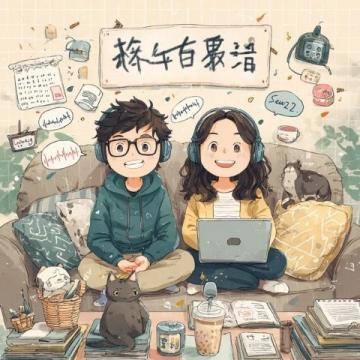 人民日报推荐:初中生必学72个英语作文高分句式
