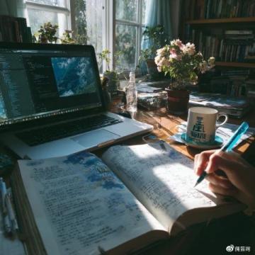 2025高考作文题:聚焦科技人文融合与探索,引发深度写作讨论