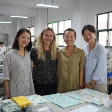 小荷作文师训中心:春季教研活动聚焦教学发展,激发儿童写作热情