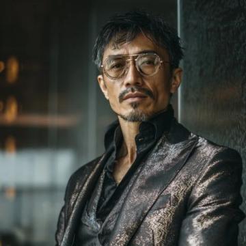 刘德华与郭富城票房之争:数据背后的真实较量