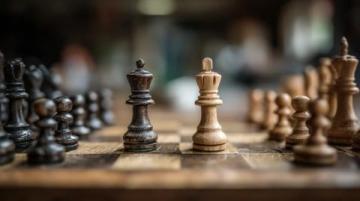 中考英语作文必胜句型攻略:涵盖八大主题