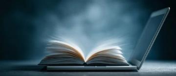 信息时代下的思维变革、未知探索与自我发现:教育新动态解析