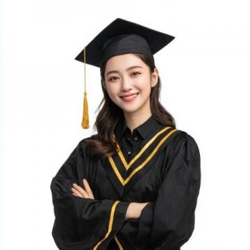 笔畅作文内黄分校:优质作文教学专家