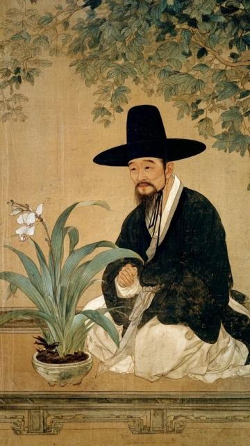 弘一法师智慧箴言集