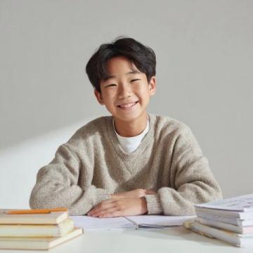 中考作文聚焦“取舍”：智慧抉择成就人生精彩
