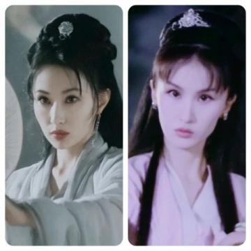 贾岛与韩愈的“推敲”故事经典赏析
