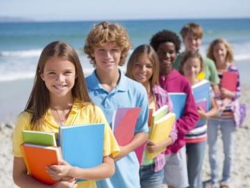 如何有效指导小学三年级学生入门作文