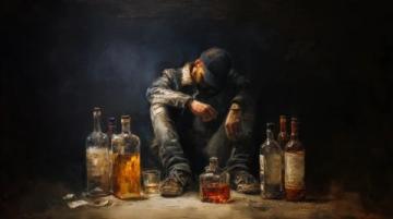 不抽烟不喝酒(不喝酒经典语录)