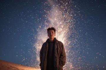 高考作文:烟火人生启示录,考场上读懂生活智慧