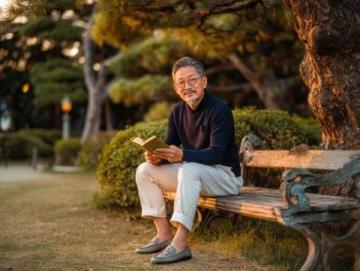 临近退休教授谈2023高考作文:从理科生到文字工作者的转变心得
