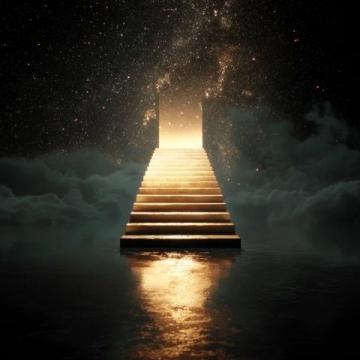 珍藏版励志语录:激发内心的星光,照亮前行之路