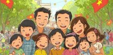 笔畅作文内黄分校:优质作文教学专家