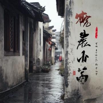 剑来为何成高考作文素材：深刻人文与传统文化的魅力