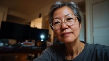 临近退休教授谈2023高考作文:从理科生到文字工作者的转变心得