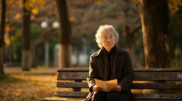 六十岁的人生感言(六十岁人生感言经典语句)
