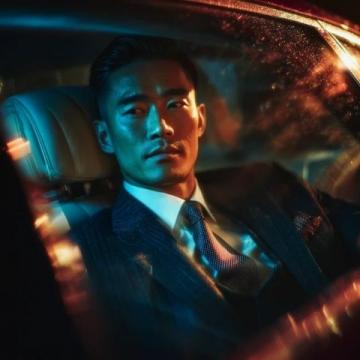刘德华与郭富城票房之争:数据背后的真实较量