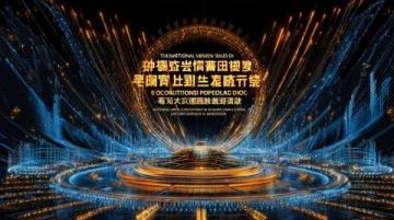 2025年宁夏中考英语作文预测题