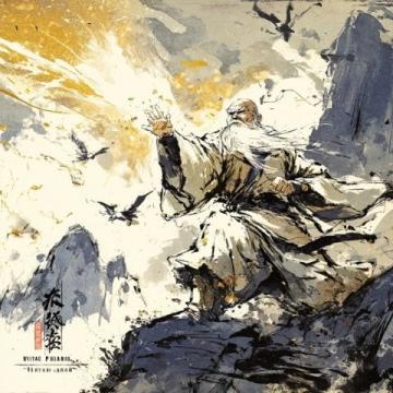 俞敏洪金句：智慧人生的艺术与哲理