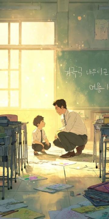 小学暑假作文：期末考试反思五百字