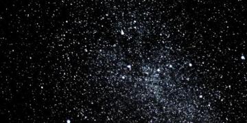经典语录:生活在阴沟里也要仰望星空的权利