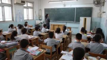 2025年安徽高考作文题目引发热议：哲理材料挑战学生文学素养和思想深度