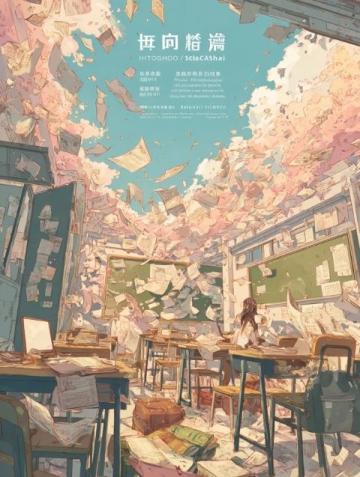 2025年宿迁中考作文题聚焦细胞:延续去年“我能行”的温情故事线