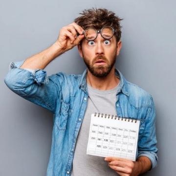 如何克服拖延症:认清根源与实用技巧