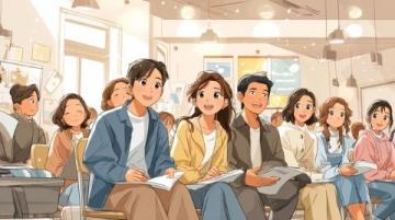 赞美老师的作文开头(写景作文开头技巧:让老师一秒爱上你的作文)
