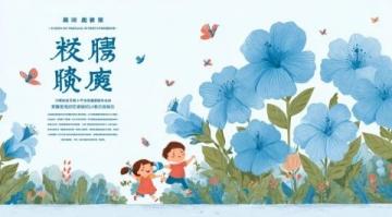 鲁迅童年生活揭秘:从百草园到书塾的欢乐与压力